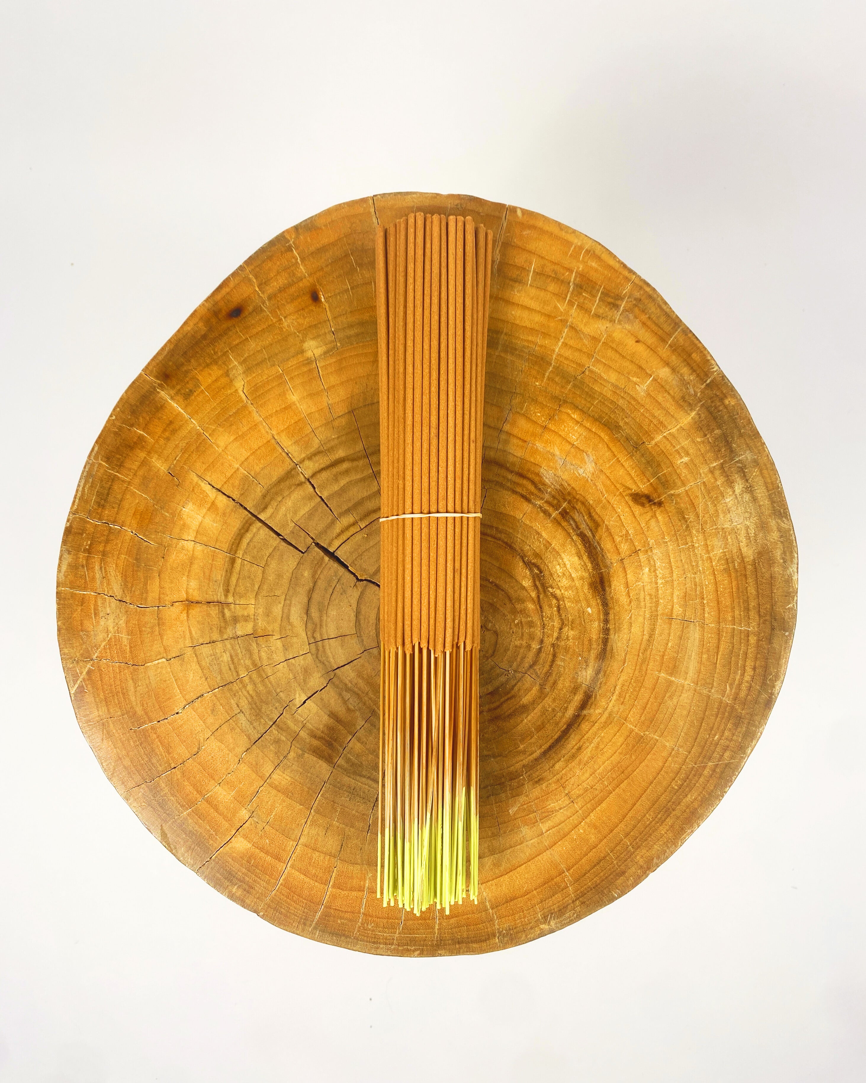 Cactus Flower Incense Sticks