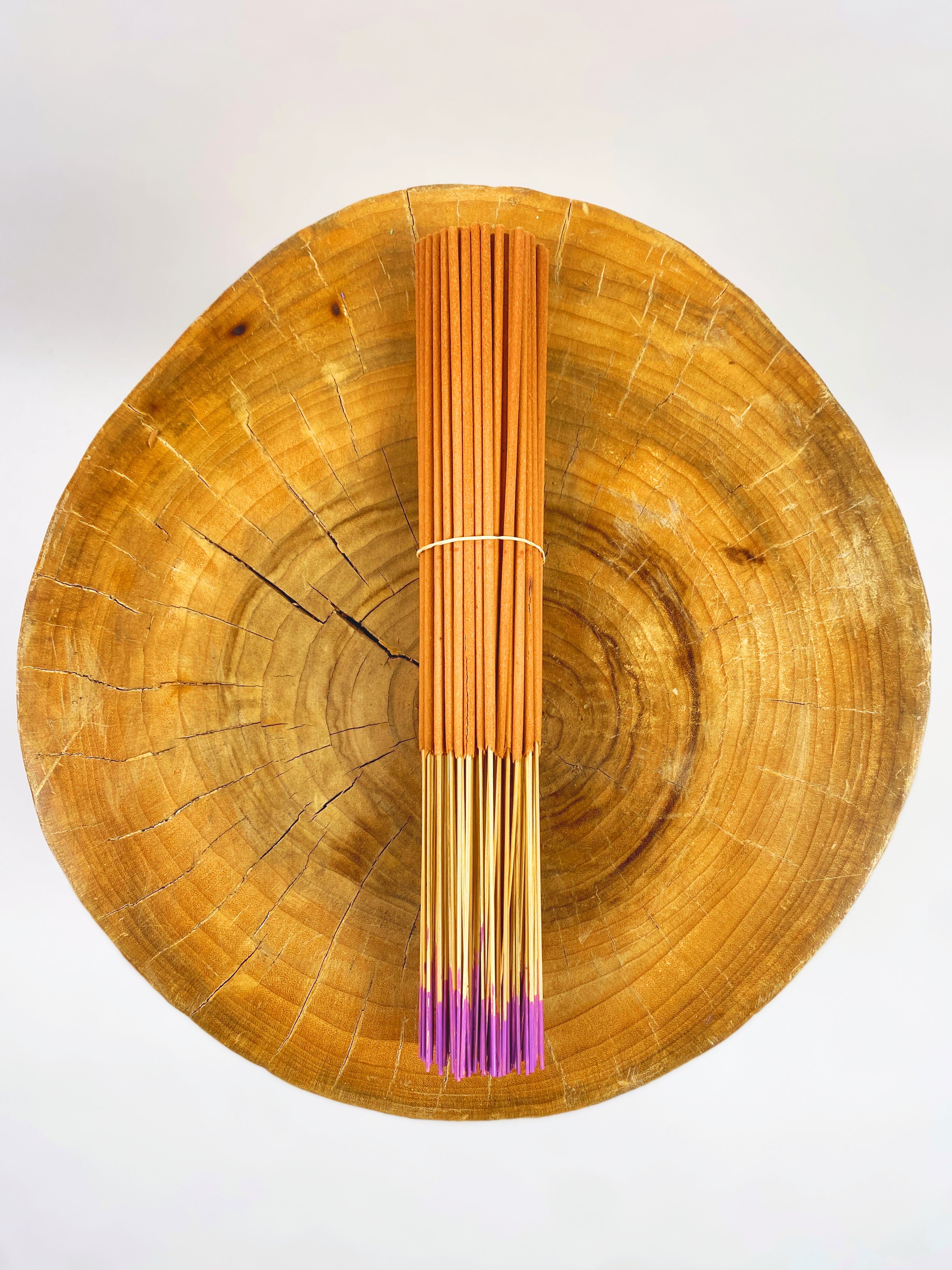 Egyptian Goddess Incense Sticks