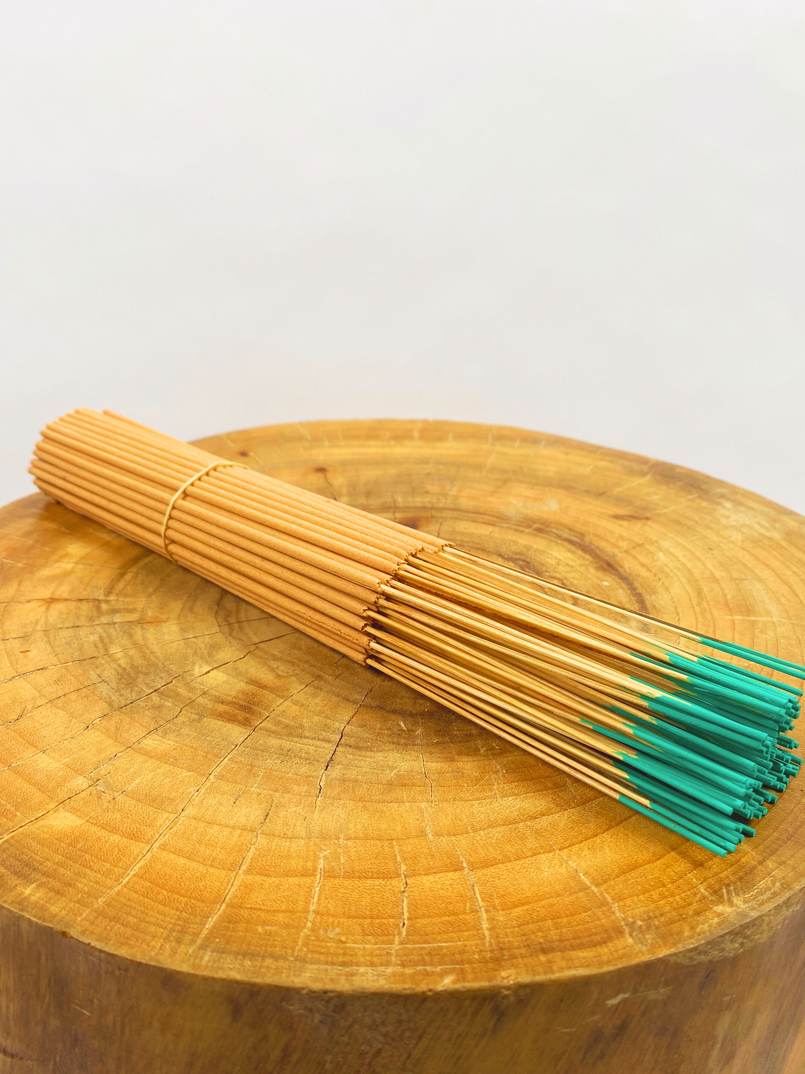 Island Paradise Incense Sticks