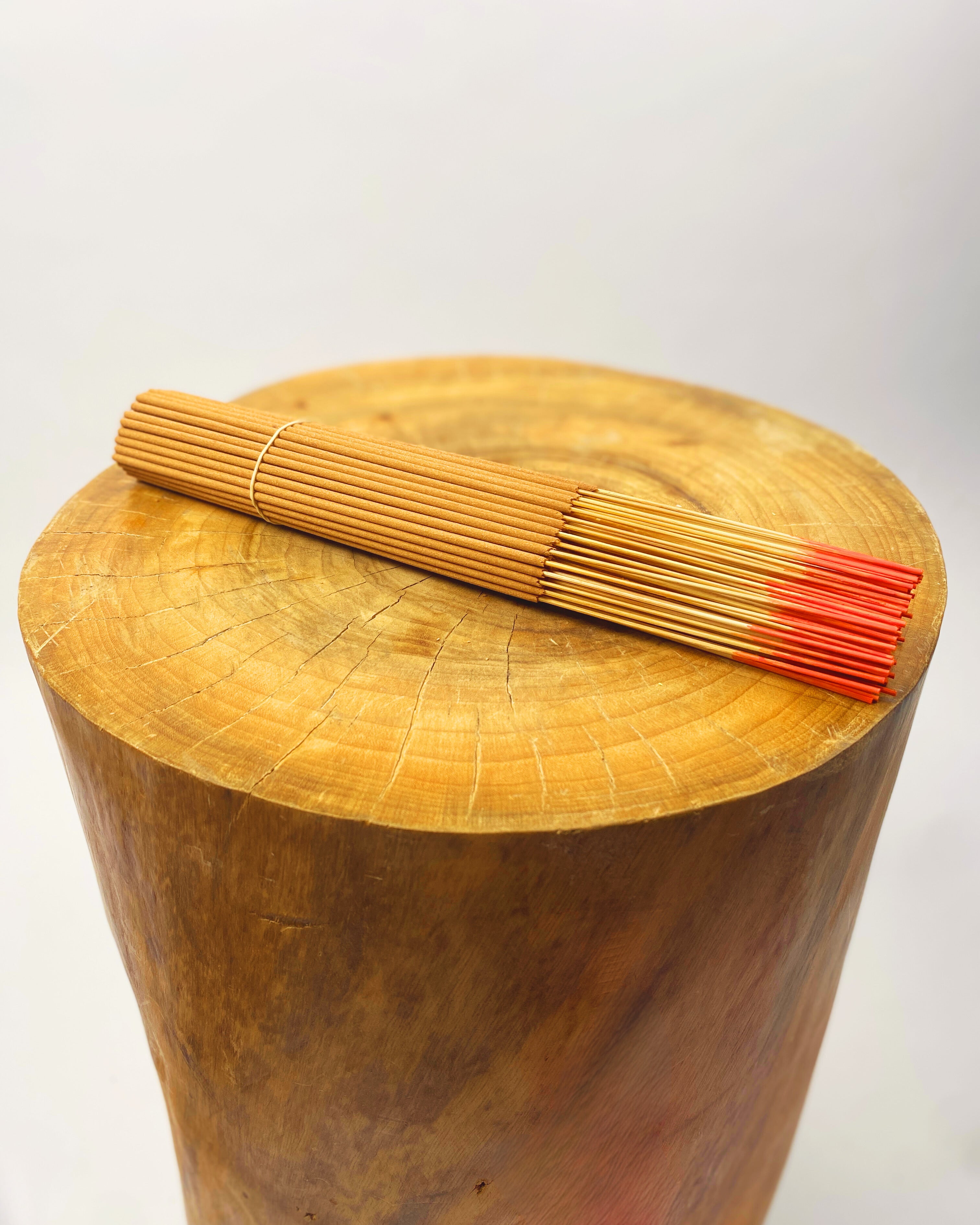 Malibu Sunset Incense Sticks