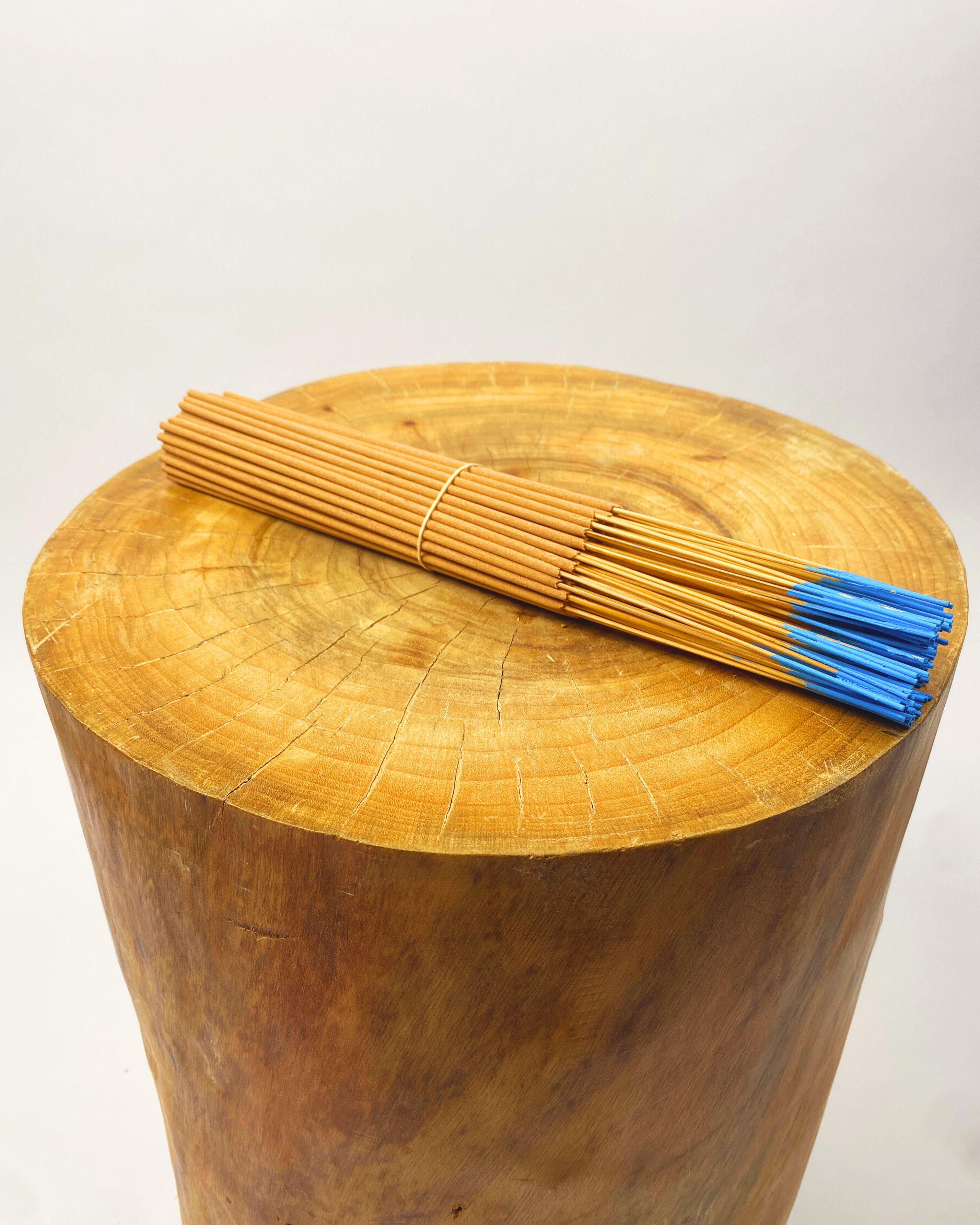 Ocean Song Incense Sticks