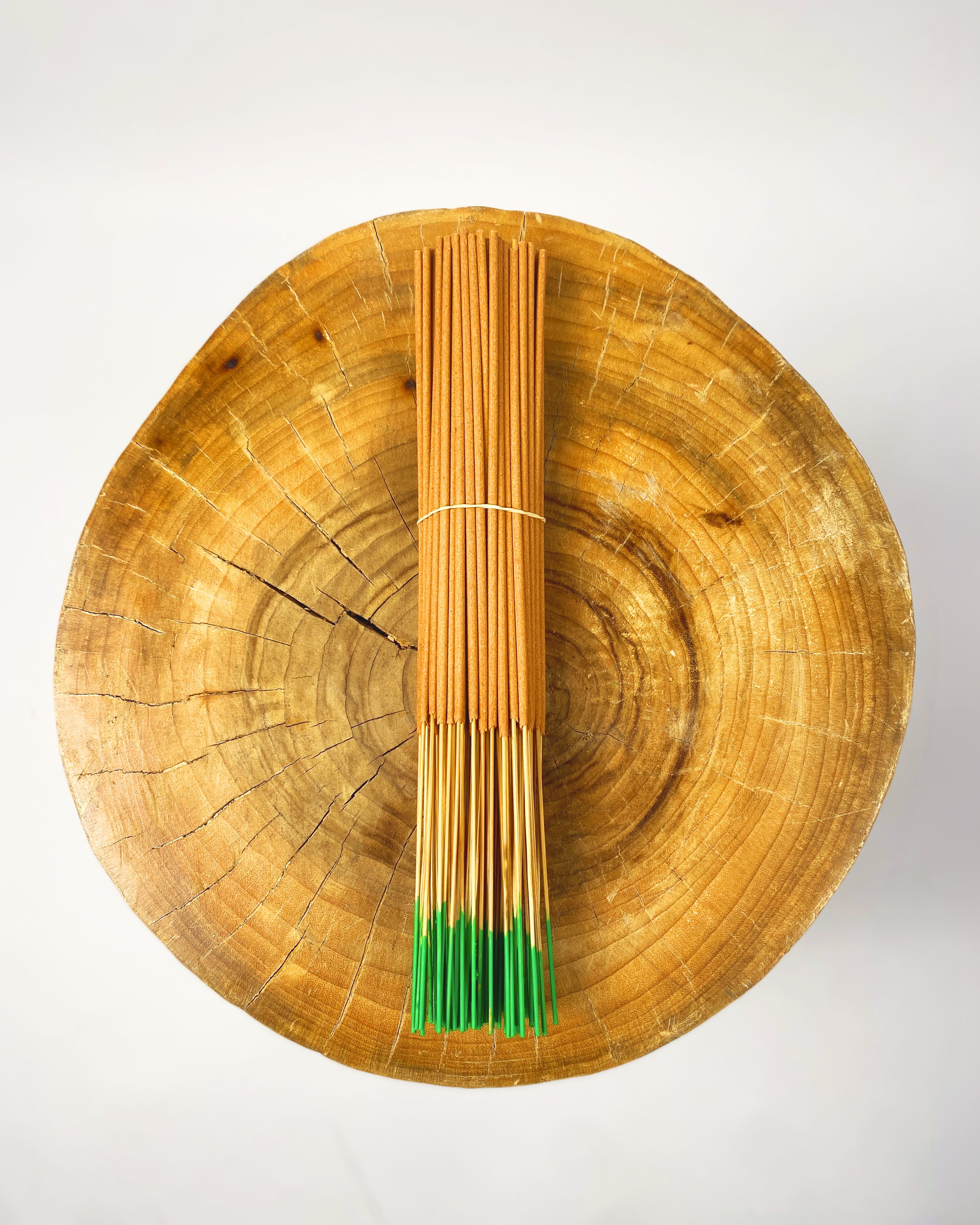 Rocky Mountain Cedar Incense Sticks