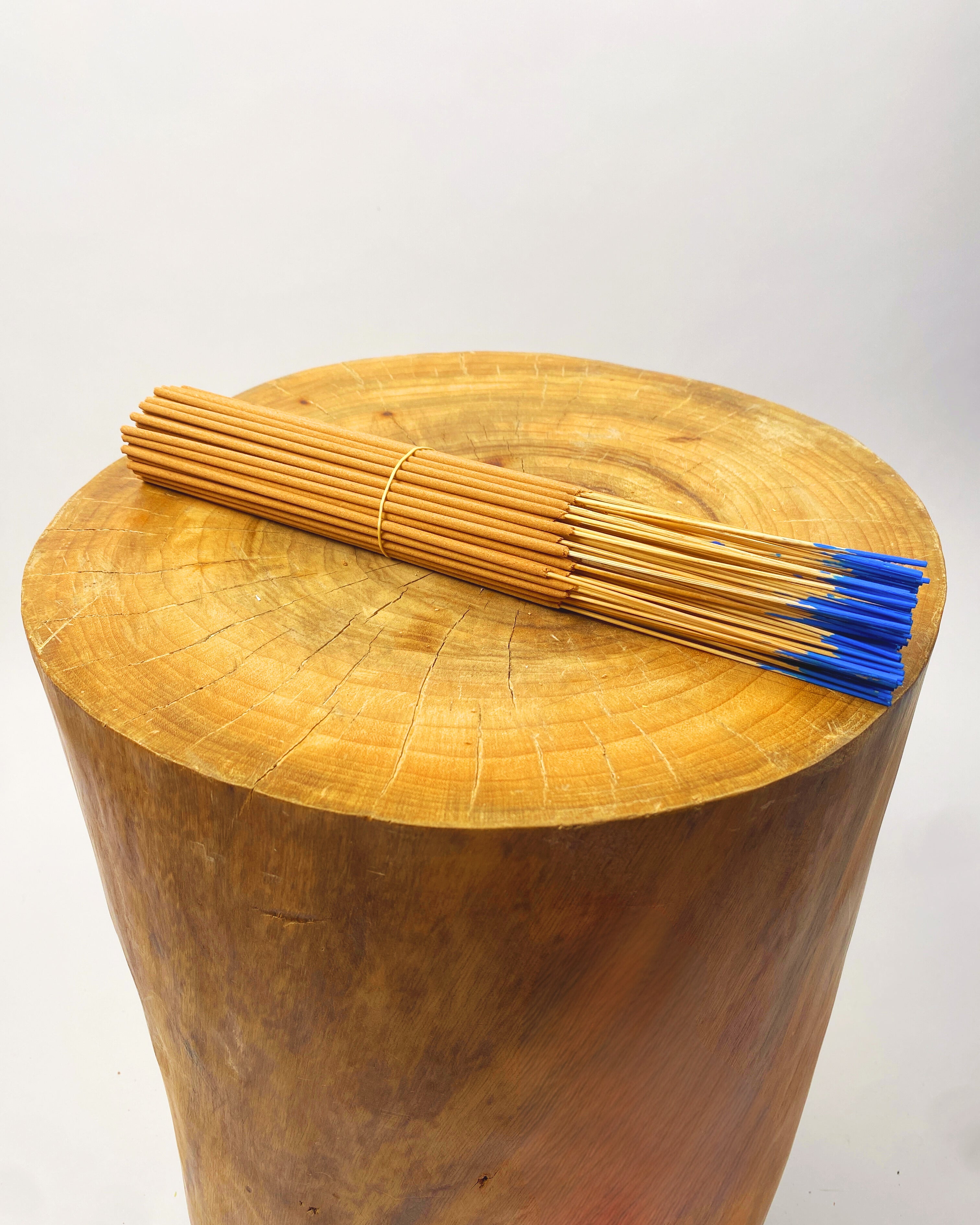 Stella Blue Incense Sticks