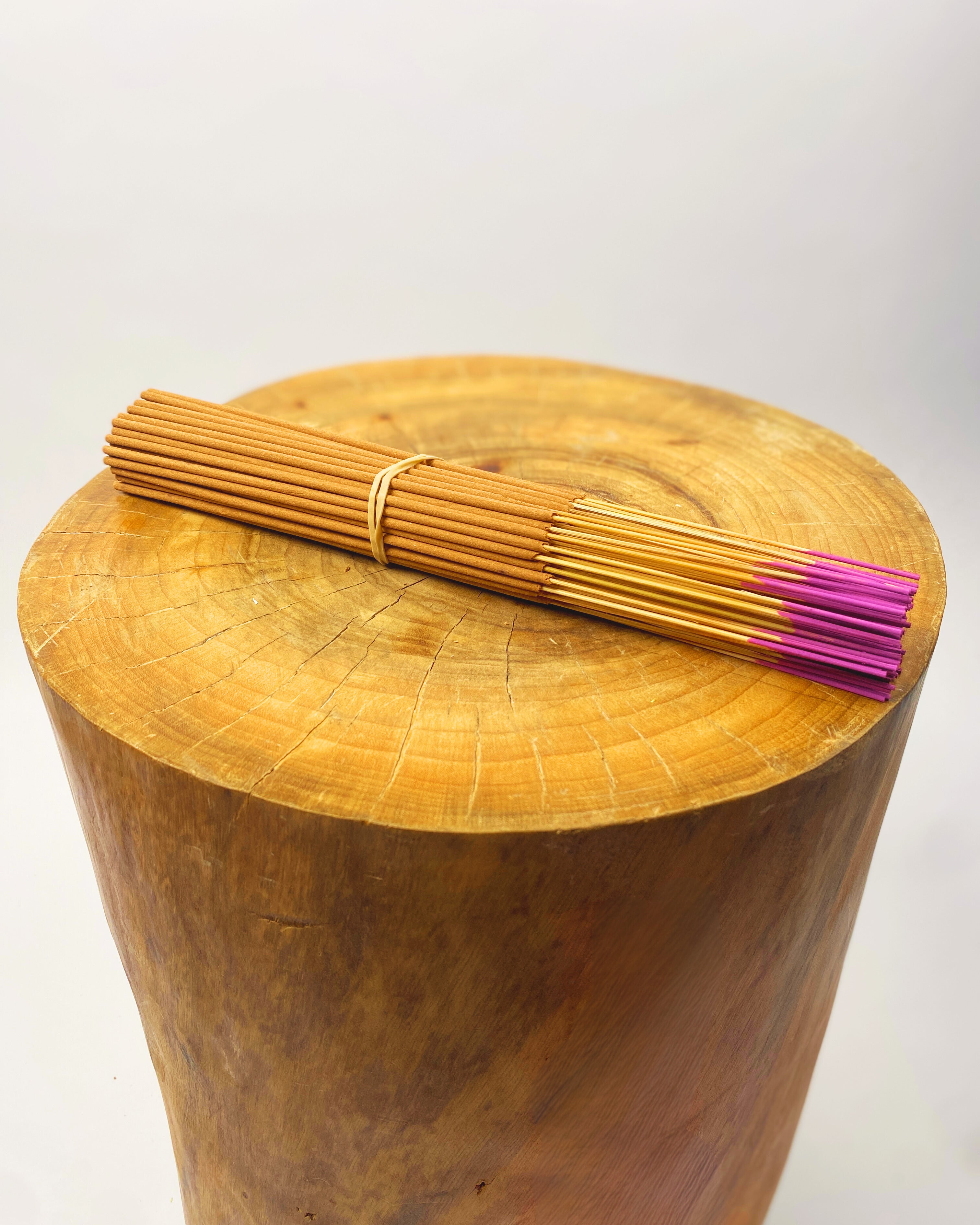 Seduction Incense Sticks