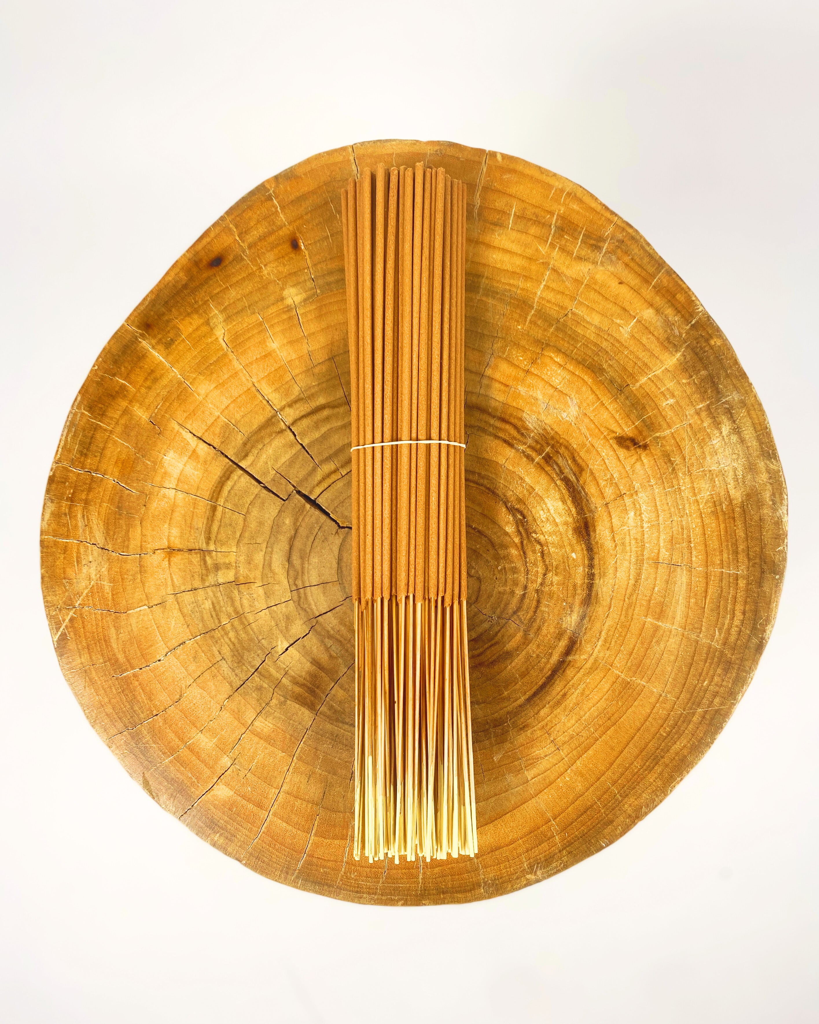 Sweet Magnolia Incense Sticks