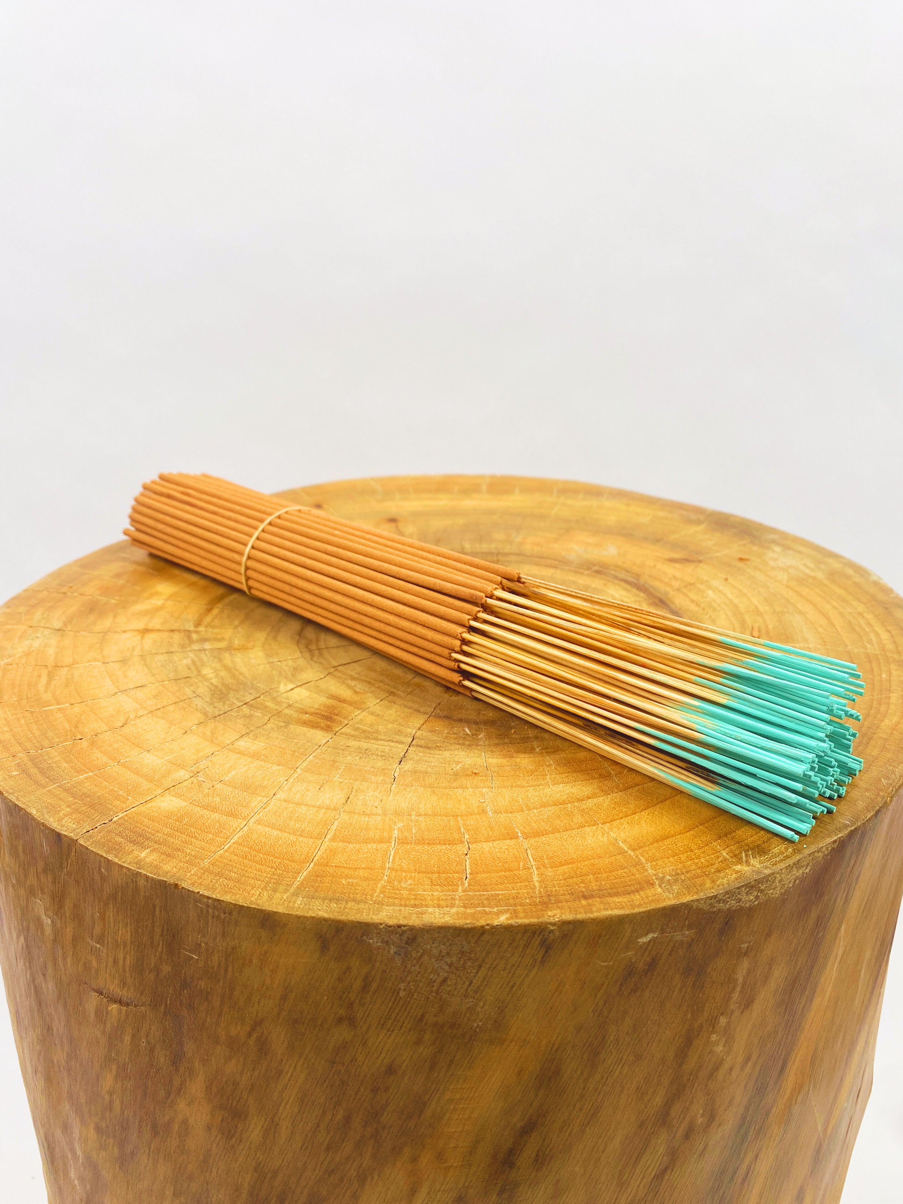 Tropical Rain Incense Sticks