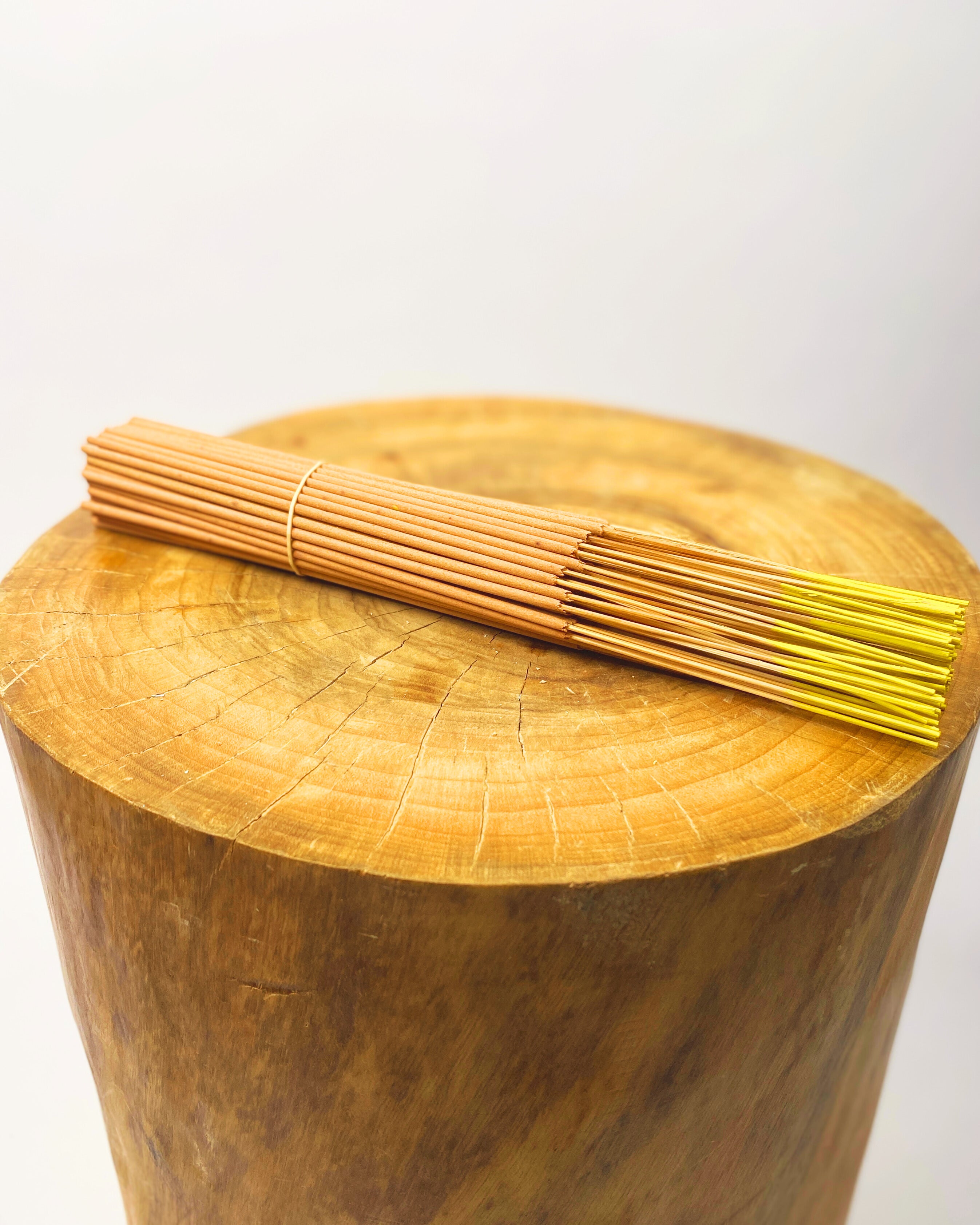 Wild Sunflower Incense Sticks