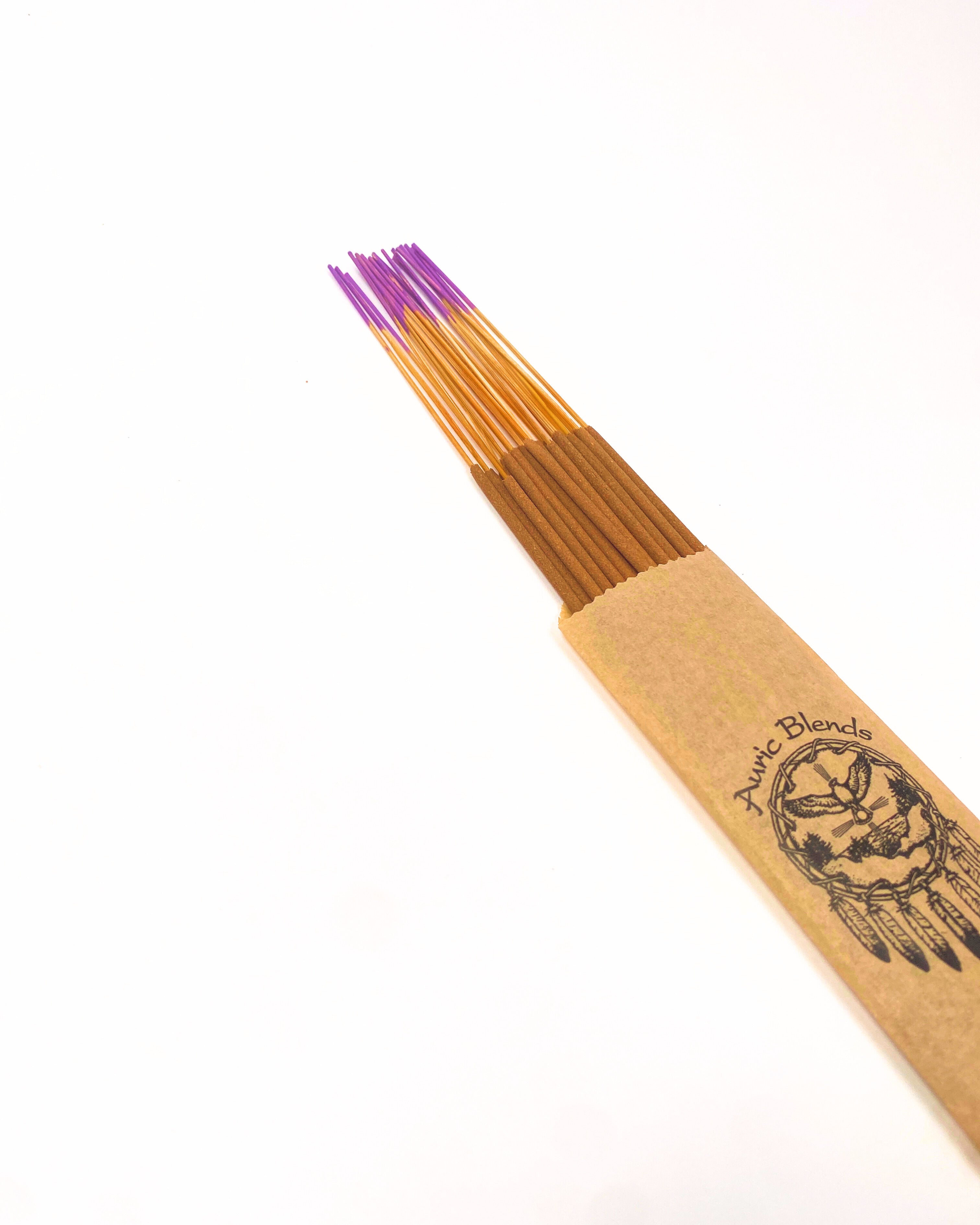 Lavender Dream Incense Sticks