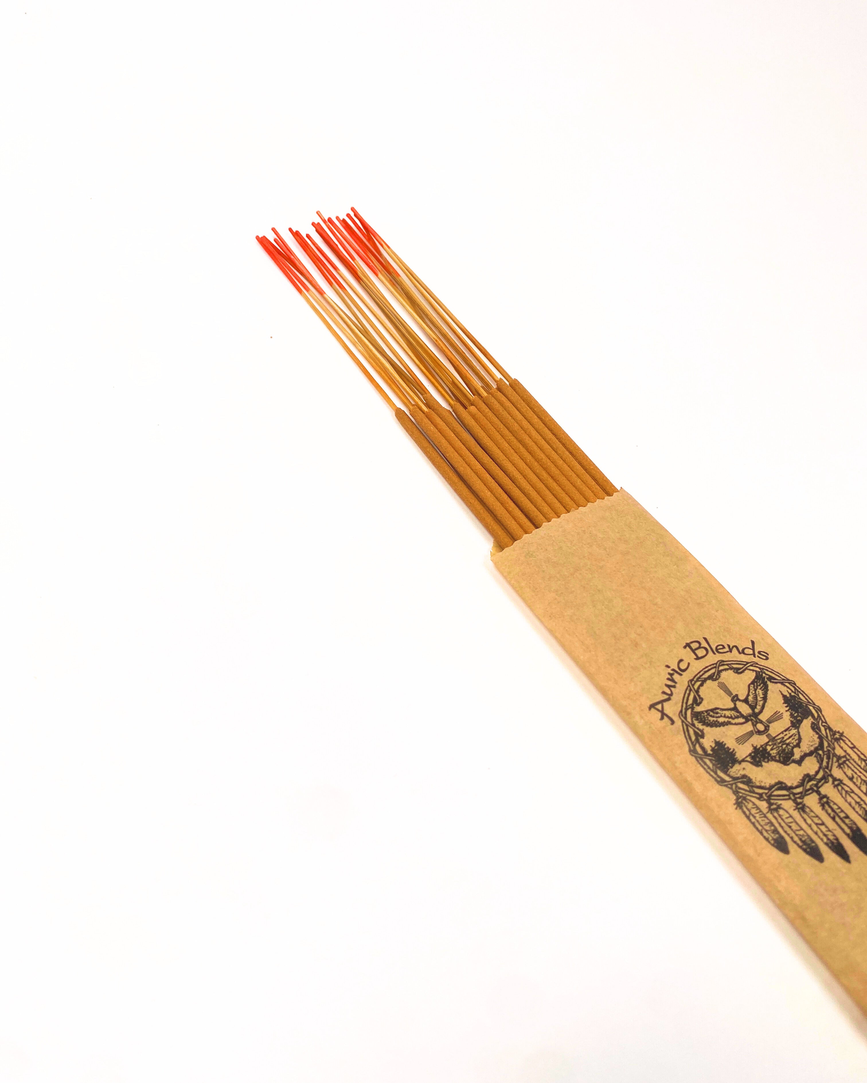Malibu Sunset Incense Sticks