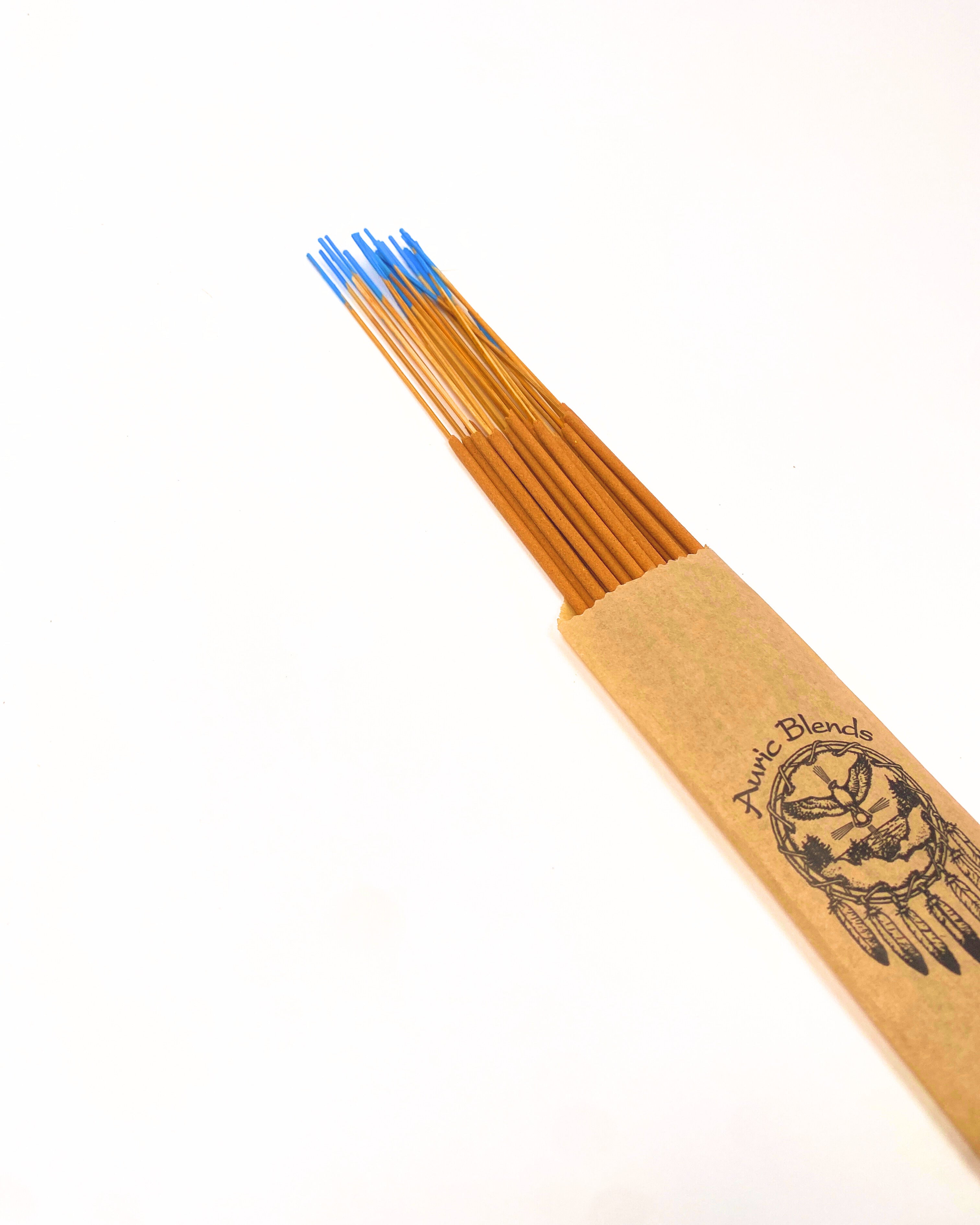 Ocean Song Incense Sticks