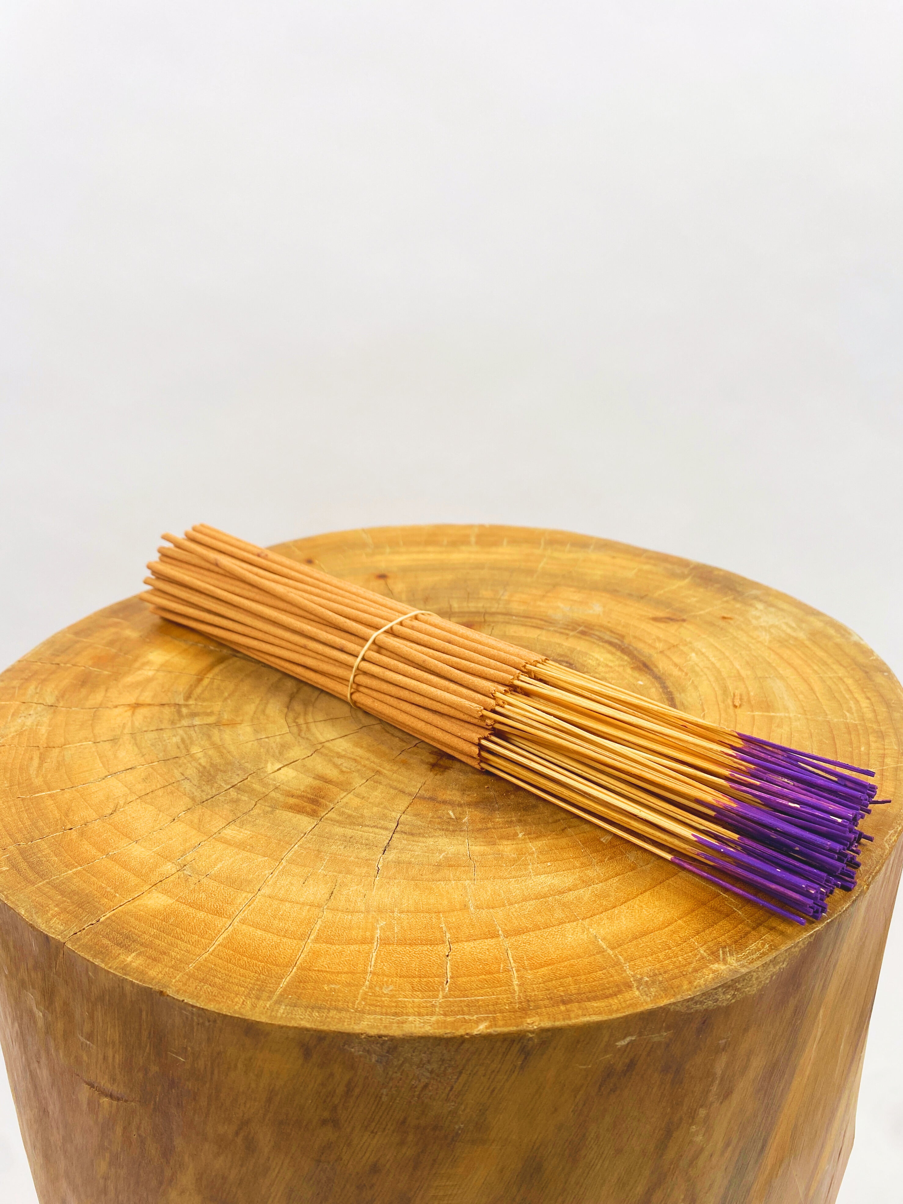 Champa Blend Incense Sticks